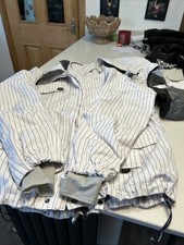 Surfanic Men's Ski Jacket Size