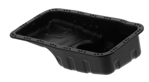 Honda genuine oem b18c1 - honda,