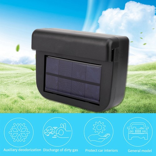 Solar power car auto - car,