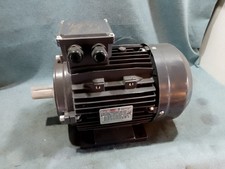 TEC TechTop MS2 112M-6