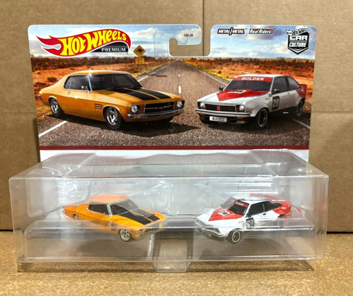 Hot wheels hkf50 premium - hkf50,