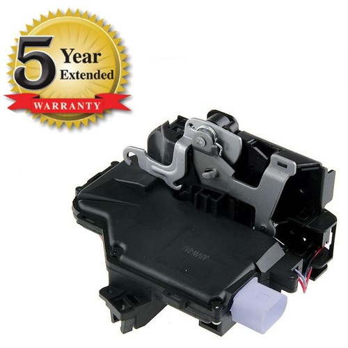 For golf plus 2004 2013 - vw,