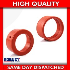 FOR VOLVO S60 S80 V70 XC70