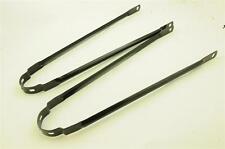 PAIR 28” MUDGUARD STAYS