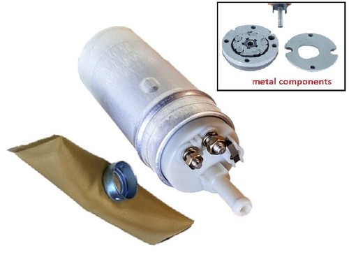 Fuel pump bmw 1100 - pump,