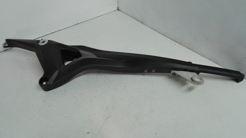 4710122a rear frame ducati - 4710122a,