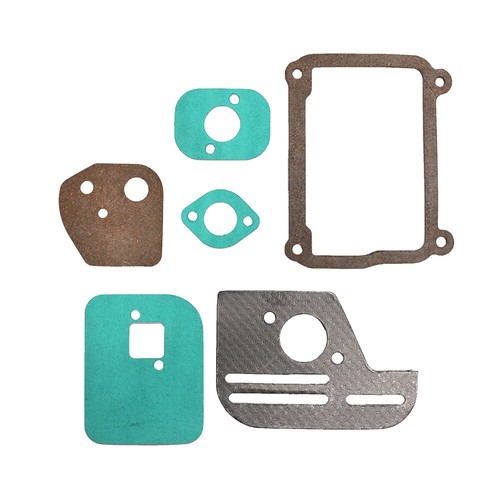 Honda gx100 replacement gasket - gx100,