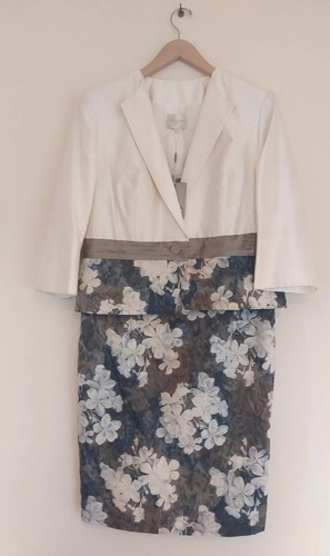 John charles wedding dress - wedding.,