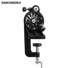 Daiichi Seiko Kousoku Recycler Fishing Line Winder Remover Spooler from JAPAN