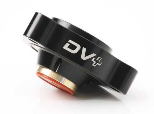 Gfb performance diverter - dv+,
