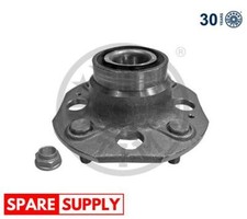 1X WHEEL BEARING KIT FOR HONDA
