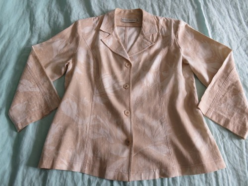 Mandy marsh pretty beige - mandy,
