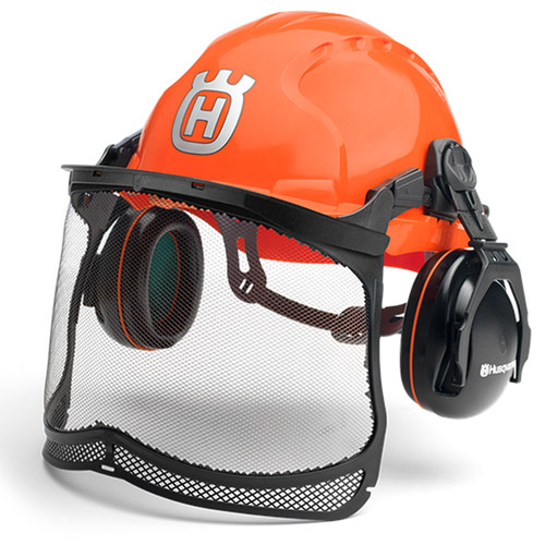 Husqvarna classic forest - husqvarna,