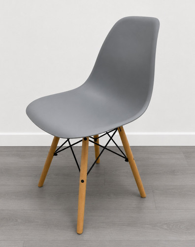 Set dining chairs - set, of