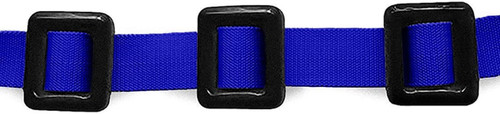 Dive weights for - weights, scuba