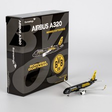 NG Models 1:400 Eurowings