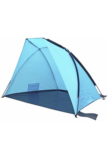 Sun shelter with - shelter, spf50