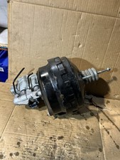 SEAT ALHAMBRA MK2 VW SHARAN