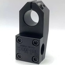 Tuf-Neck BMX Stem, OLDSCHOOL