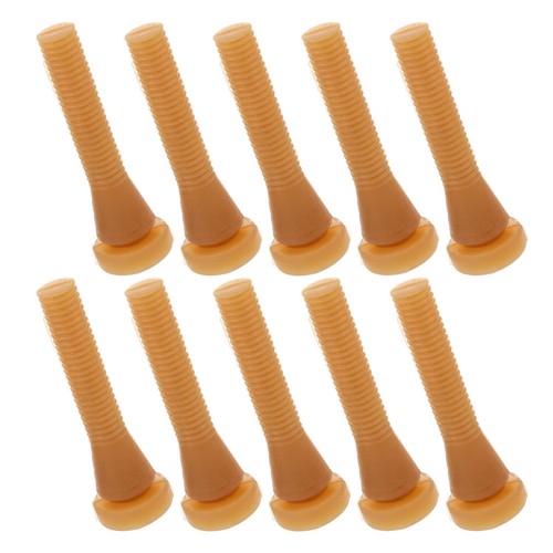 Pcs chicken plucker - 10,