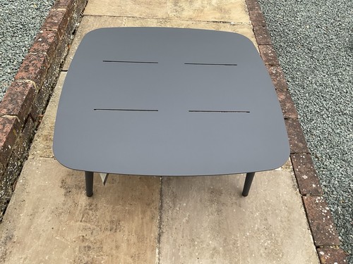 Alexander rose pavilion grey - alexander,