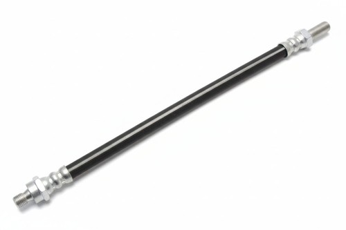 Cbc1396 brake hose - hose, rear