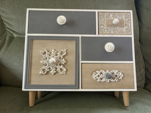 Small wooden drawers for - drawers,