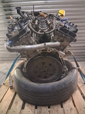 GENUINE 2003 NISSAN ELGRAND