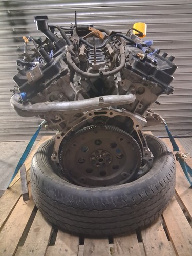 Genuine 2003 nissan elgrand - 2003,