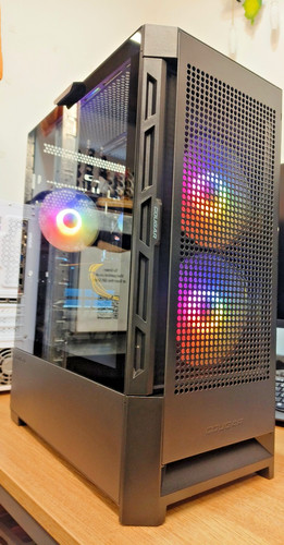 Intel quad core - intel,