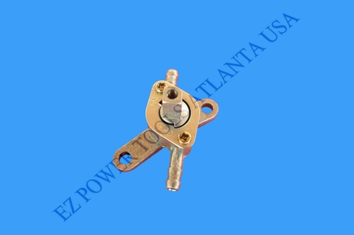 Generac ix1600 0057923 1600 - ix1600,