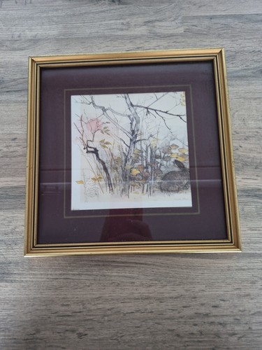Mads stage bunny rabbit oak - mads,