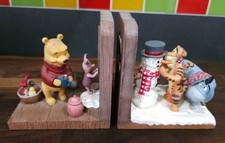 Disney Classic Winnie the Pooh