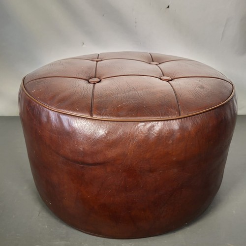 Vintage 1970s sherborne round - vintage,