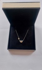 Genuine Links of London