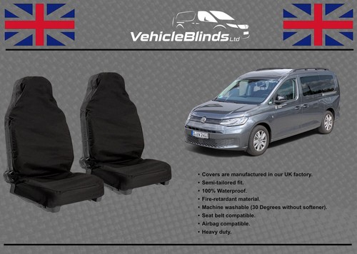 Seat covers for - seat,