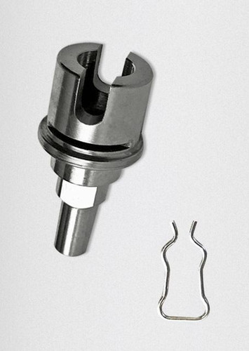 For porsche 911 912 - 911, targa