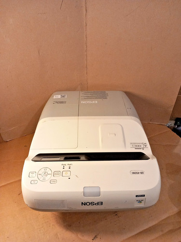 Epson 450wi usb ultra - ultra, short