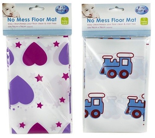 New kids toddler baby travel - kids,