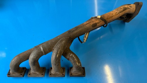 Genuine bmw e30 m3 - •genuine•,
