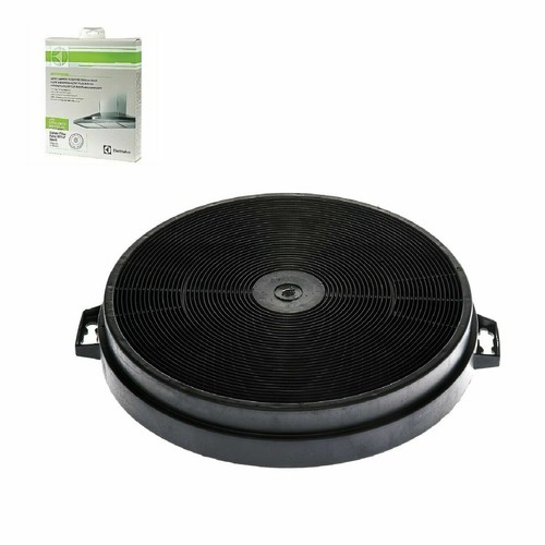 Zanussi cooker hood zhc60156x - zanussi,