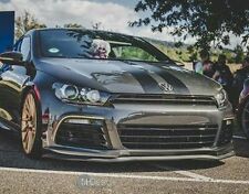 EZ-LiP PRO spoiler lip front