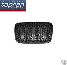 For Vauxhall Zafira Corsa C Omega Automatic Easytronic Brake Pedal Rubber Pad 