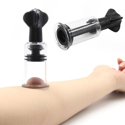 Anti cellulite facial - anti-cellulite,