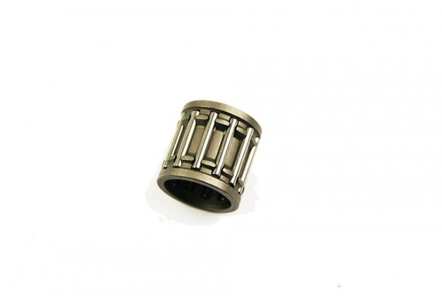 Small end bearing - small,
