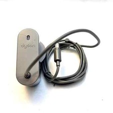 DYSON Genuine DC31 DC34 DC35