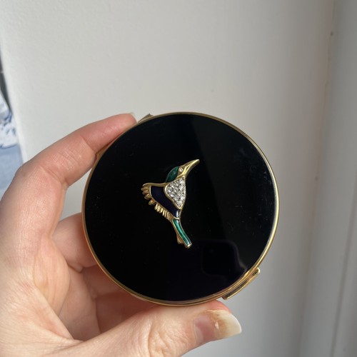 Vintage stratton hummingbird - stratton,