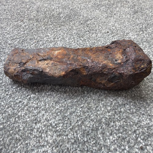 Roman rare very - roman,