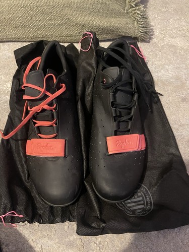 Rapha rcc cycling - rcc, shoes