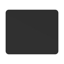 Baking Steel Pizza Plate |